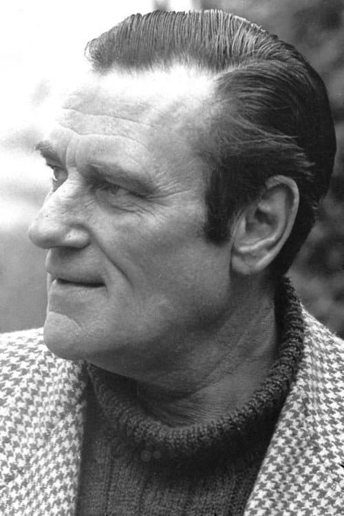 David Davenport profile photo