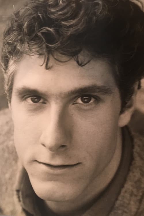 William De Acutis profile photo