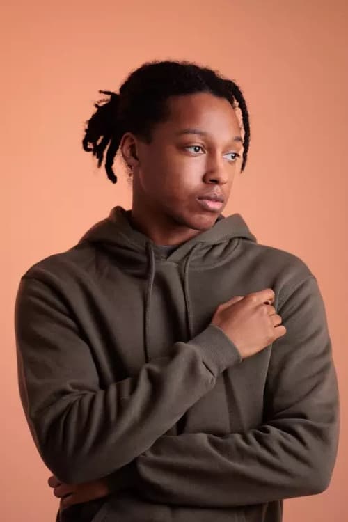 Josh Johnson profile photo