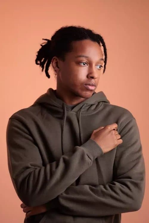 Josh Johnson profile photo