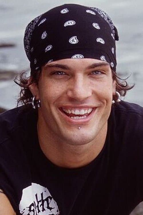 Robb Zbacnik profile photo