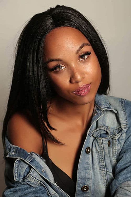 Annastasia Boston profile photo