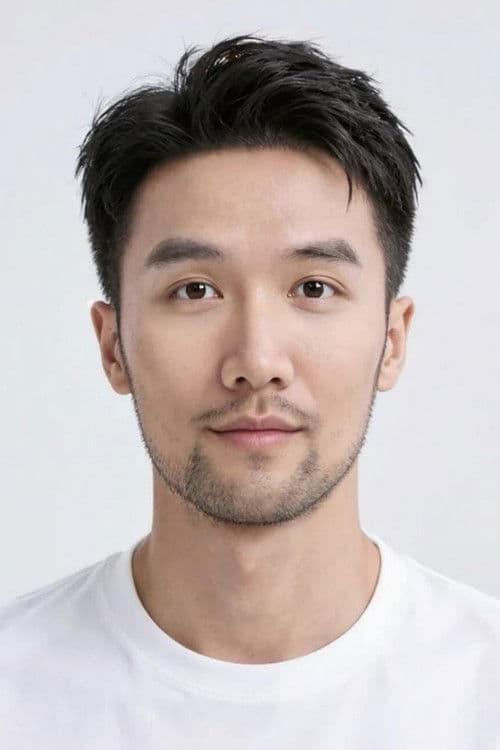 Gu Dian profile photo