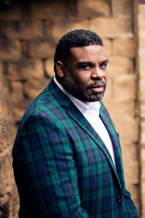 Maurice Lauchner profile photo