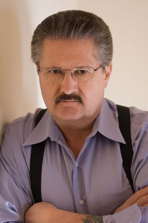 Robert Bizik profile photo