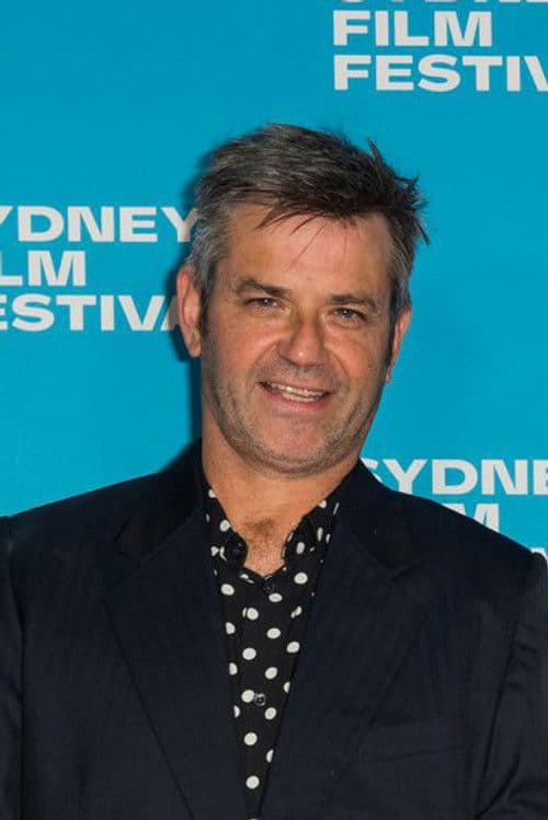 Orlando Stewart profile photo