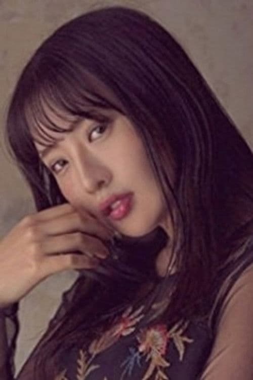 Allie Hanzawa profile photo