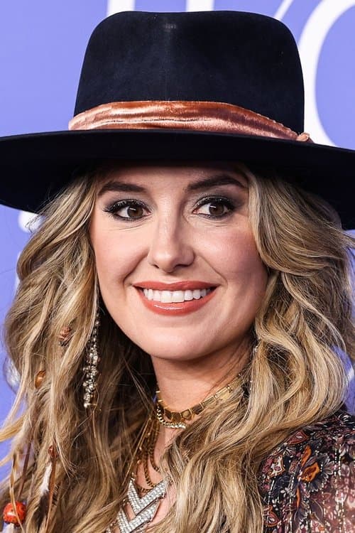 Lainey Wilson profile photo