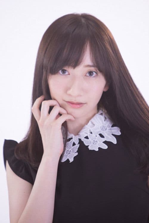Miho Arakawa profile photo