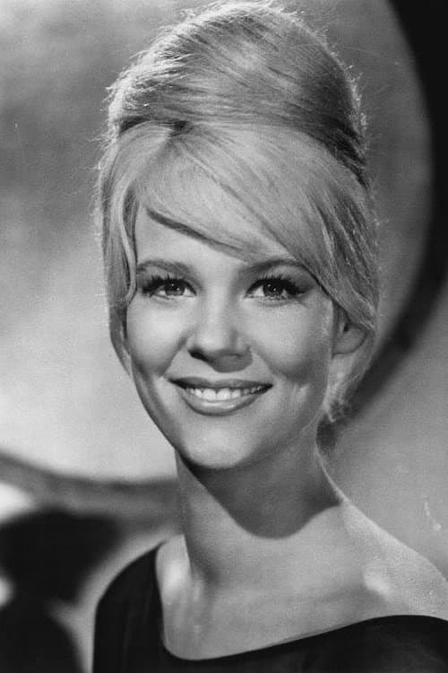 Jennifer Billingsley profile photo