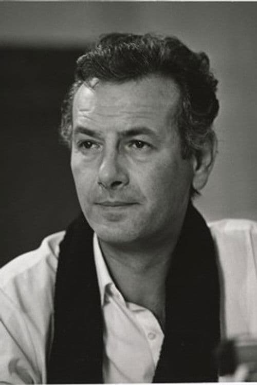 György Fehér profile photo