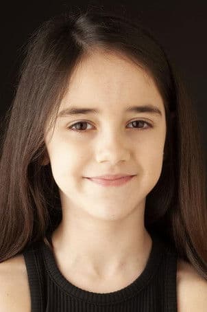 Luísa Bacalhau profile photo