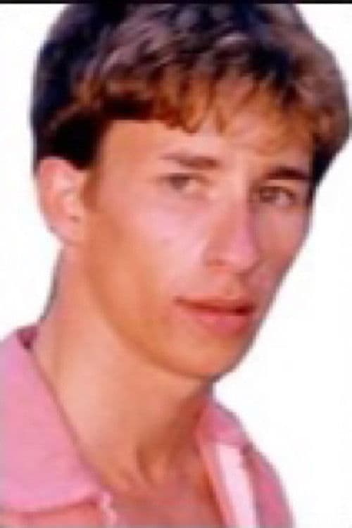 Jean-Jacques Elineau profile photo