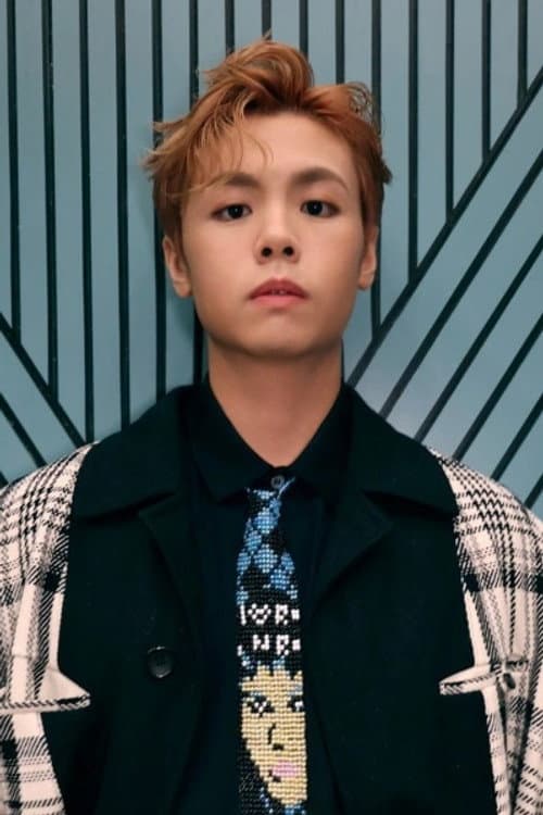 Archie Sin profile photo