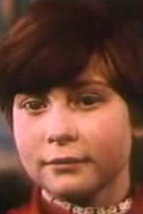 Natasha Lyulina profile photo