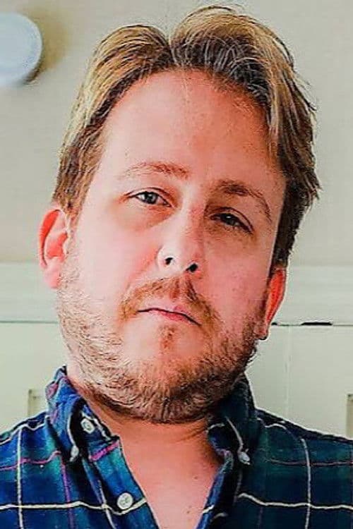 Benji Baker profile photo