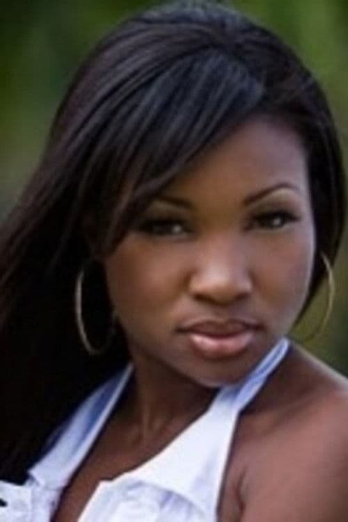 Lisa Belize profile photo