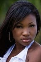 Lisa Belize profile photo