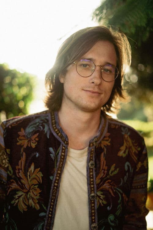 Connor Martin profile photo