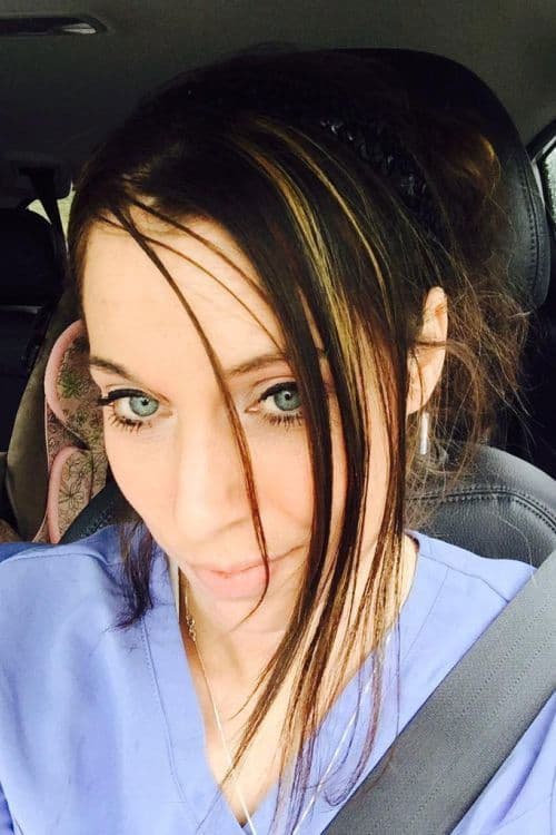 Brie Straiton profile photo