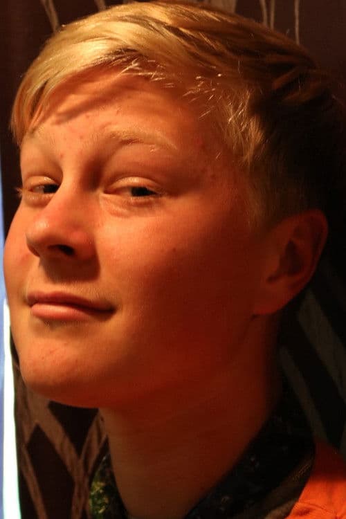 Peter Cordasco profile photo