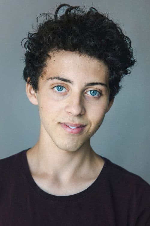 Arno LeMay profile photo