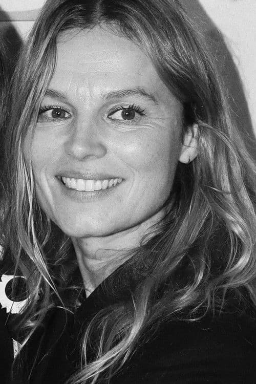 Toinette Laquière profile photo