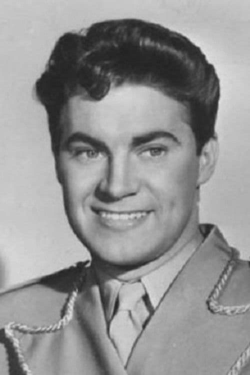 Johnny Coy profile photo