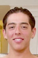 Chase Vallon profile photo