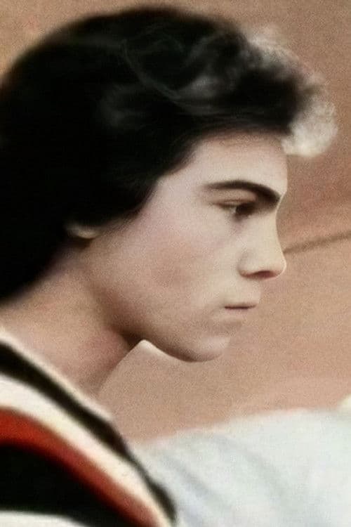 Scott Miller profile photo