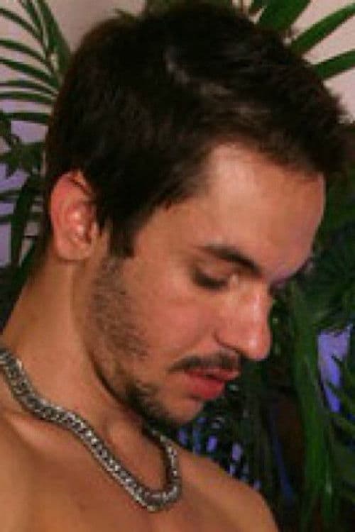 Mauro Luiz profile photo