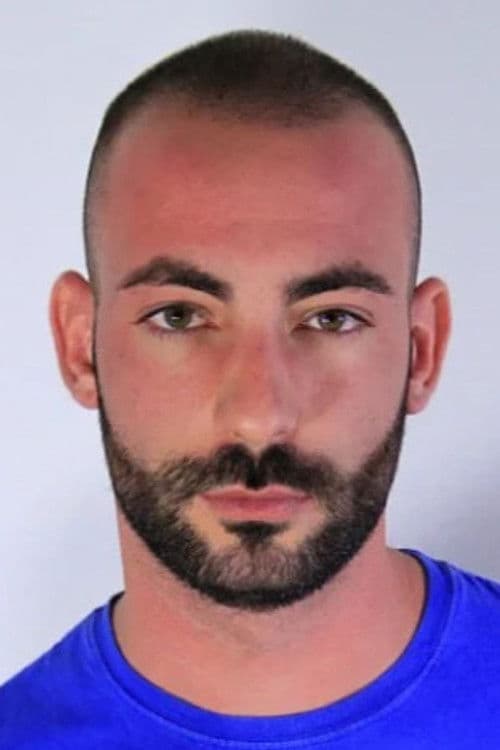 Dani Basch profile photo