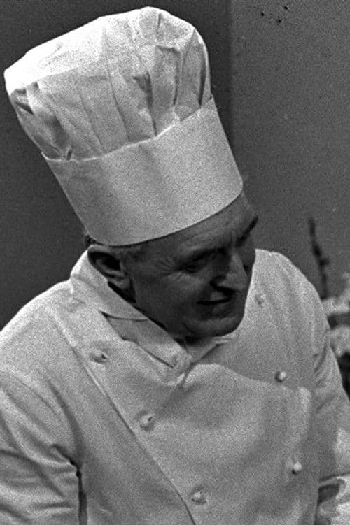 Axel Larsen profile photo