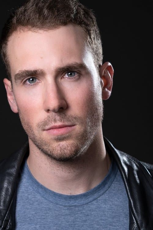 Matthew Shaw profile photo