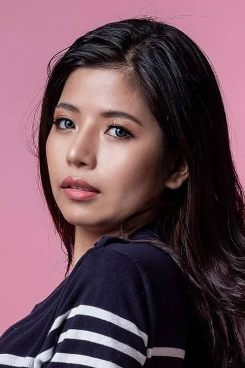 Joyce Javier profile photo