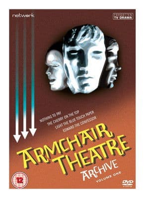 The Cherry on the Top poster