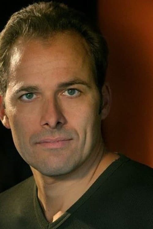 Alexander von Roon profile photo