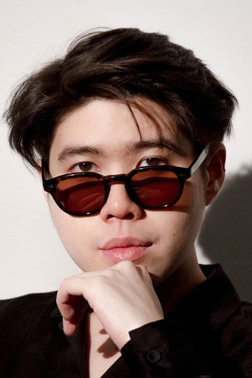 Chanakan Rattanaudom profile photo