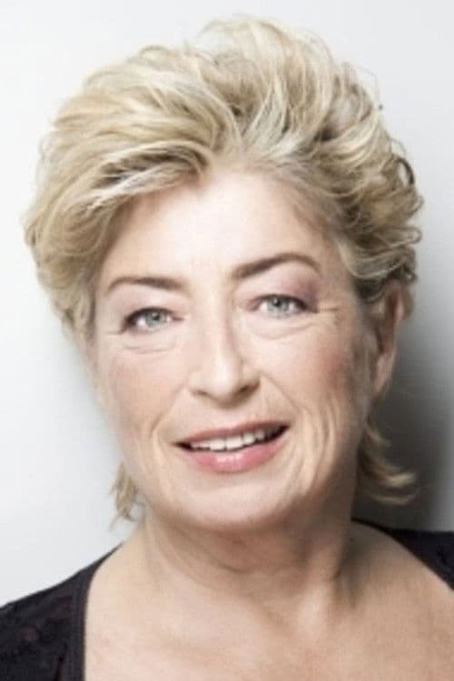 Brigitte Janner profile photo
