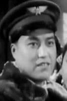 Yao Chen profile photo