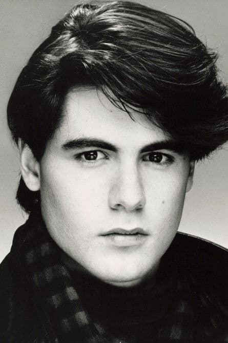 Jad Mager profile photo