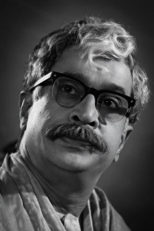 T. S. Muthaiah profile photo