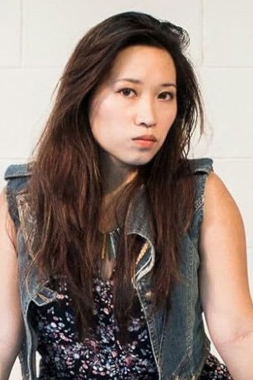 Marjorie Lorico profile photo