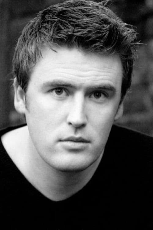 Sean De Vrind profile photo