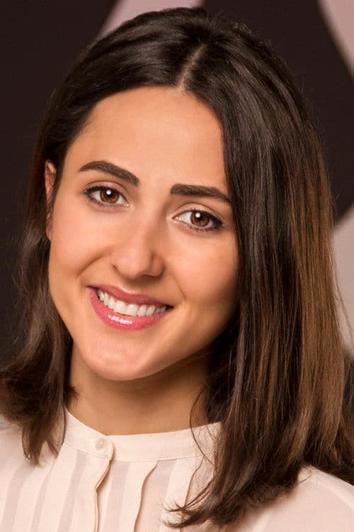 Hanka Zeneli profile photo