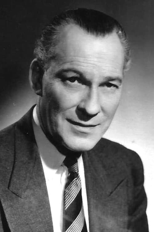 Bruce Seton profile photo