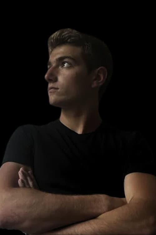 Elijah Roller profile photo