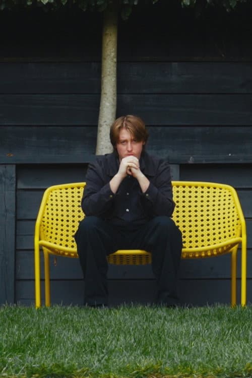 Dexter Craddock profile photo