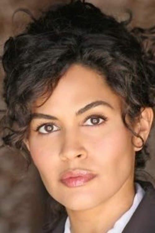 Ion Overman profile photo