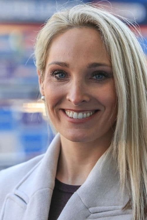 Jenna Brooks profile photo